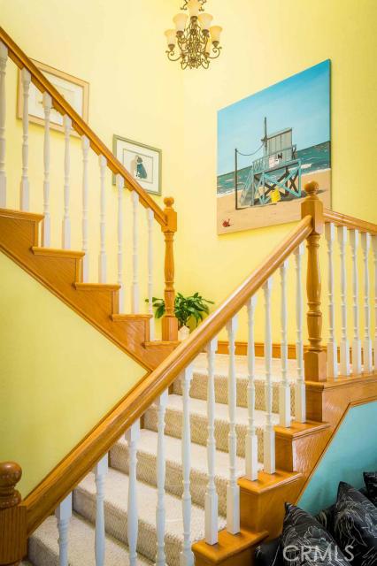 2014 Gates Avenue, Redondo Beach, California 90278, 4 Bedrooms Bedrooms, ,2 BathroomsBathrooms,Residential,Sold,Gates,SB15103097 2014 Gates Avenue, Redondo Beach, California 90278, 4 Bedrooms Bedrooms, ,2 BathroomsBathrooms,Residential,Sold,Gates,SB15103097