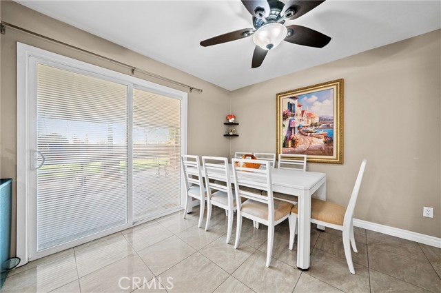 Detail Gallery Image 30 of 49 For 233 N Basilio, San Dimas,  CA 91773 - 4 Beds | 2 Baths