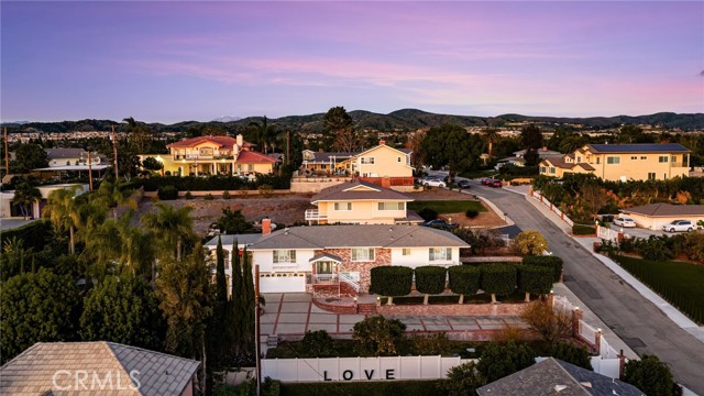 Detail Gallery Image 14 of 72 For 5262 Los Altos, Yorba Linda,  CA 92886 - 5 Beds | 4 Baths