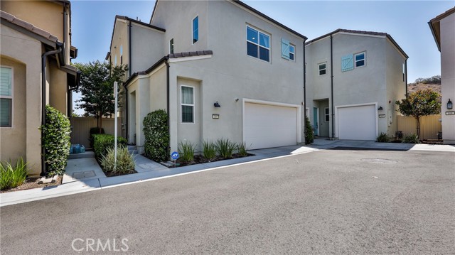 Detail Gallery Image 34 of 49 For 4173 Horvath St #105,  Corona,  CA 92883 - 3 Beds | 2/1 Baths