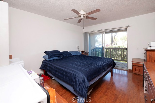 Detail Gallery Image 22 of 31 For 1440 W Badillo, San Dimas,  CA 91773 - 3 Beds | 2 Baths