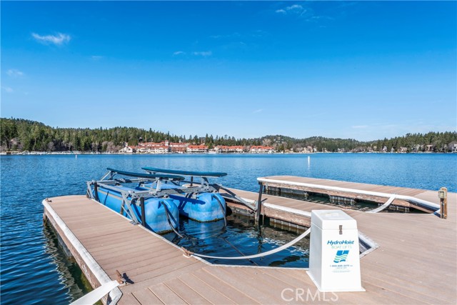 Detail Gallery Image 35 of 45 For 184 State Hwy 173, Unit 24 #24,  Lake Arrowhead,  CA 92352 - 4 Beds | 3 Baths