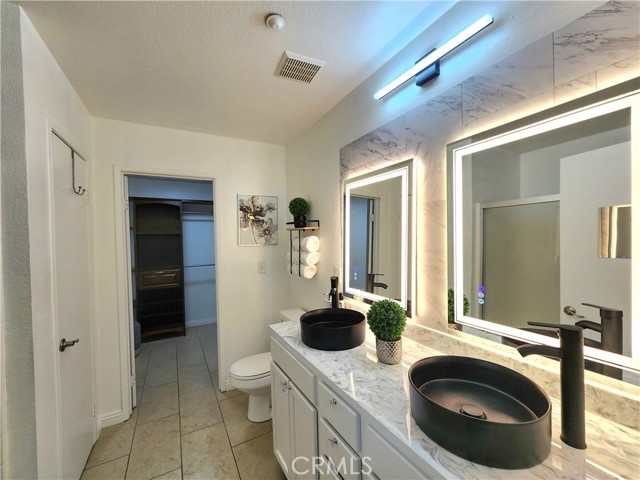 Detail Gallery Image 15 of 24 For 7353 Ellena #83,  Rancho Cucamonga,  CA 91730 - 3 Beds | 2/1 Baths