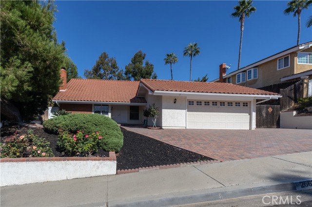 Detail Gallery Image 45 of 53 For 26631 La Sierra Dr, Mission Viejo,  CA 92691 - 6 Beds | 3 Baths