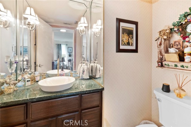 3485 Palisades Street, Chino Hills CA: https://media.crmls.org/medias/8652e9e9-b70a-4a74-b228-c3ba0fab8fb1.jpg