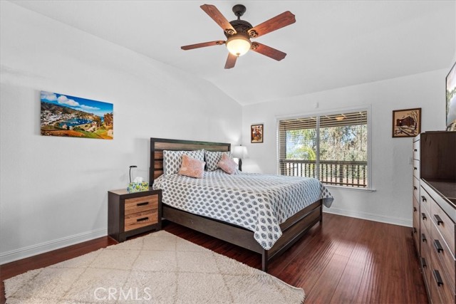 Detail Gallery Image 24 of 48 For 12059 Franklin, Moreno Valley,  CA 92557 - 5 Beds | 3 Baths