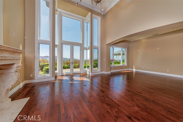 9772 Crestview Circle, Villa Park CA: https://media.crmls.org/medias/86530e51-acb2-429c-983d-1d689133a6d9.jpg