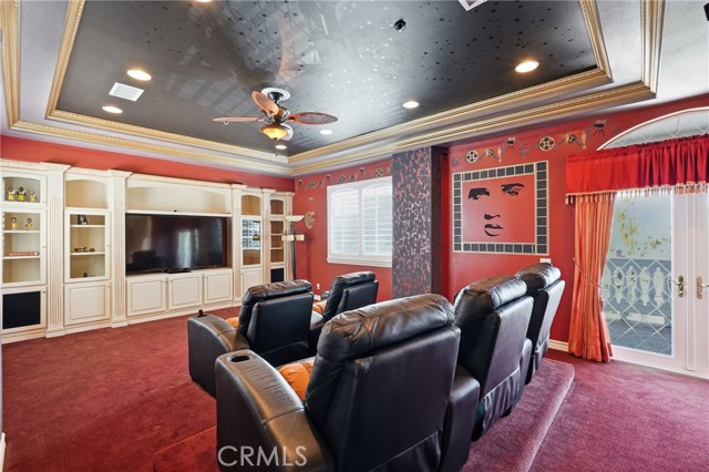 Image 42 of 59 For 7252 Boice  