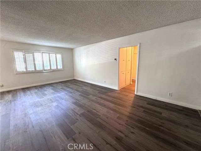 1632 Camden Avenue, Los Angeles CA: https://media.crmls.org/medias/86532f09-d30f-40e1-8b78-af23414d1ee0.jpg
