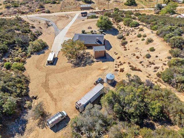 Detail Gallery Image 54 of 59 For 11551 Lonesome Valley, Leona Valley,  CA 93551 - 3 Beds | 2 Baths