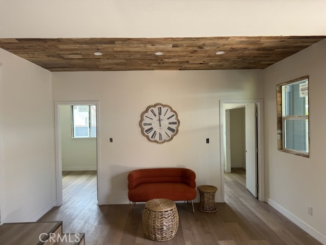 Detail Gallery Image 6 of 37 For 438 440 Harding Ave, San Fernando,  CA 91340 - 5 Beds | 4 Baths