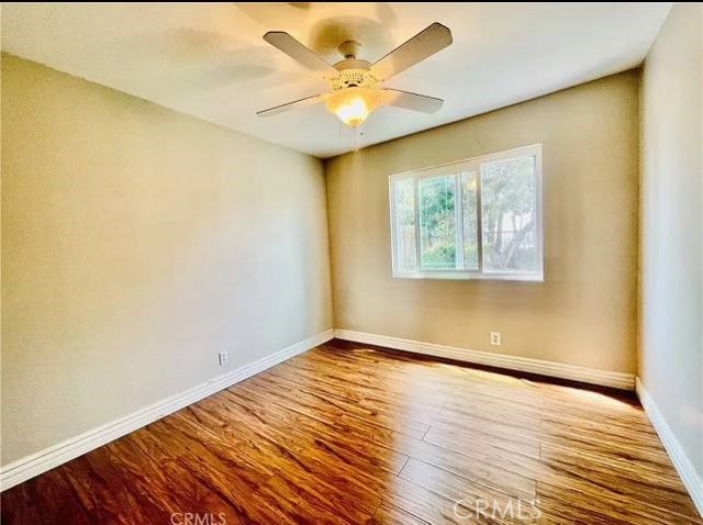 Detail Gallery Image 17 of 24 For 21301 Bristlecone, Mission Viejo,  CA 92692 - 5 Beds | 3/1 Baths