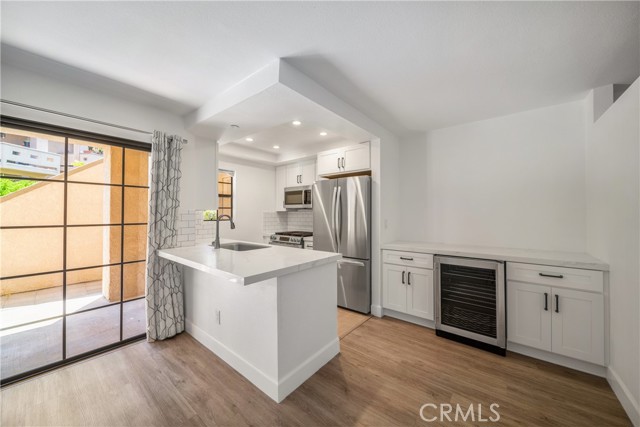 Detail Gallery Image 7 of 41 For 1068 Calle Del Cerro #1505,  San Clemente,  CA 92672 - 1 Beds | 1 Baths