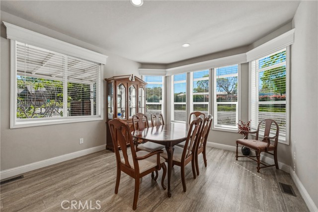 Detail Gallery Image 14 of 59 For 5220 Lakeshore, Lakeport,  CA 95453 - 3 Beds | 2 Baths