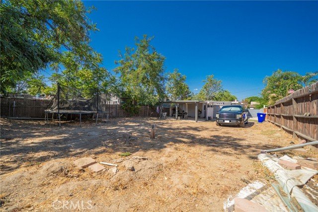 Detail Gallery Image 25 of 35 For 2137 Pepper Dr, Highland,  CA 92346 - 3 Beds | 1 Baths