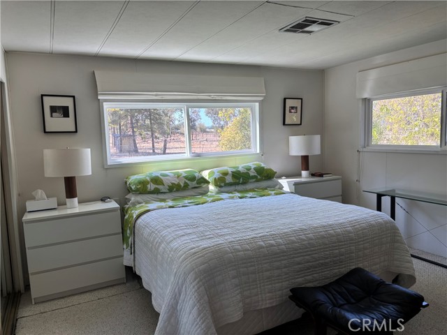 4436 Pharo Place, Kelseyville CA: https://media.crmls.org/medias/86535be2-2a3a-4cc2-991c-e95962edc865.jpg