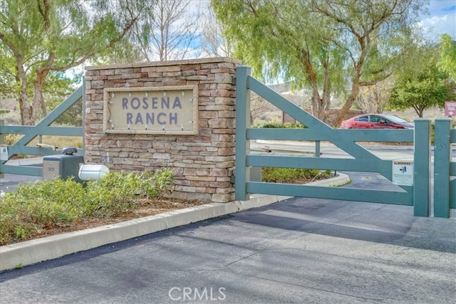 Detail Gallery Image 36 of 39 For 17938 Caraway Ct, San Bernardino,  CA 92407 - 5 Beds | 4 Baths