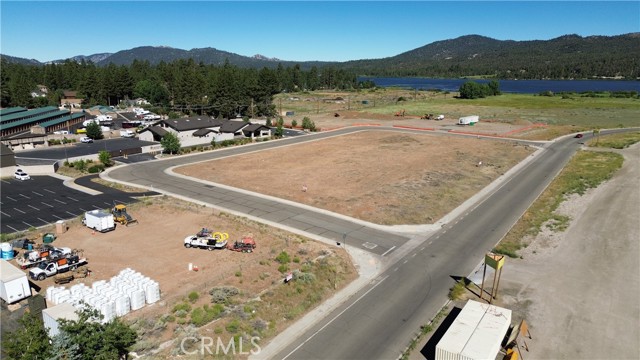 Detail Gallery Image 7 of 16 For 154 Sandalwood Dr, Big Bear Lake,  CA 92315 - – Beds | – Baths