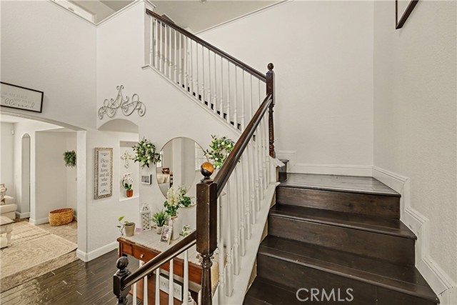 Detail Gallery Image 27 of 54 For 2001 Sola Ct, Atwater,  CA 95301 - 5 Beds | 3/1 Baths