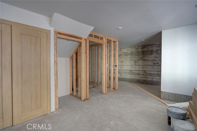 Detail Gallery Image 41 of 55 For 2845 Avila Beach, Avila Beach,  CA 93424 - 4 Beds | 4 Baths