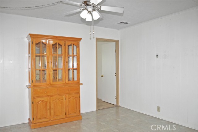 Detail Gallery Image 27 of 74 For 1255 Amethyst Ave #24,  Mentone,  CA 92359 - 2 Beds | 2 Baths