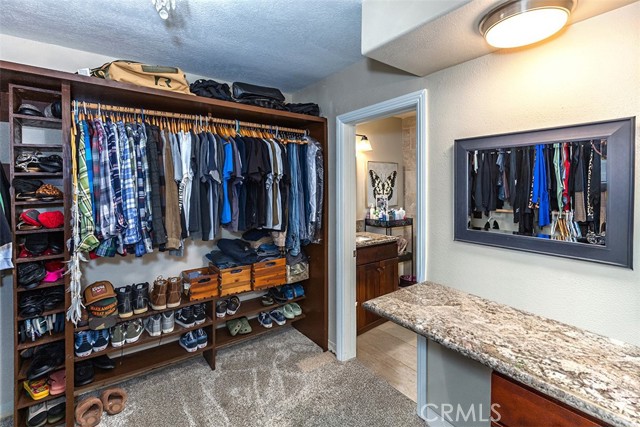 1006 W Dorothy Drive, Brea CA: https://media.crmls.org/medias/865380d9-d07a-4168-9ea5-8ae70332f29d.jpg