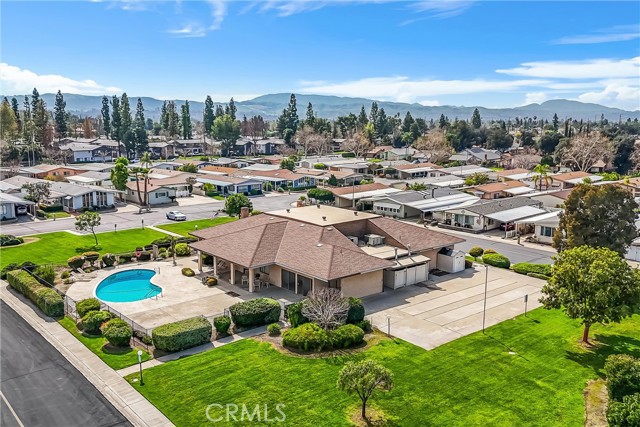 Detail Gallery Image 46 of 47 For 1412 Medallion, Redlands,  CA 92374 - 3 Beds | 2 Baths