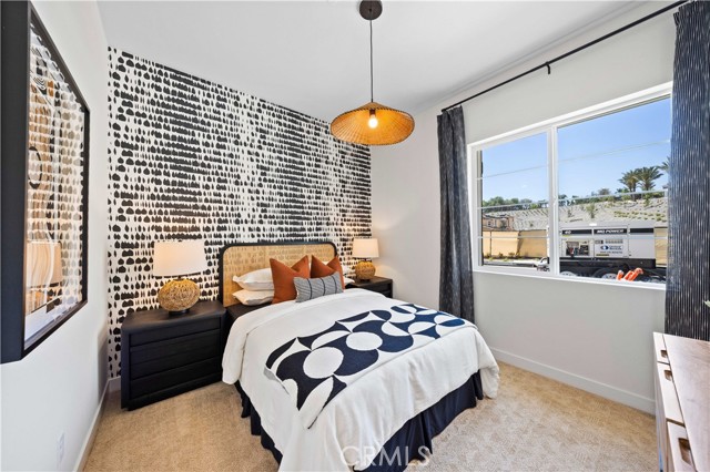 Detail Gallery Image 10 of 30 For 22025 Florence Cir, Walnut,  CA 91789 - 4 Beds | 3 Baths