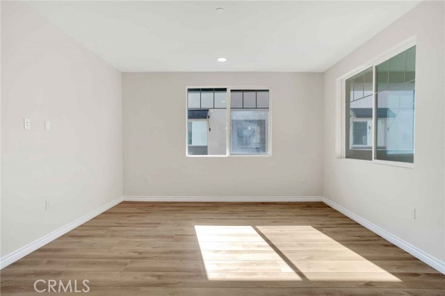 Detail Gallery Image 8 of 25 For 2850 Wagon Wheel #401,  Oxnard,  CA 93036 - 2 Beds | 2 Baths