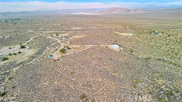 Detail Gallery Image 16 of 31 For 32623 Powerline Rd, Lucerne Valley,  CA 92356 - 2 Beds | 1 Baths