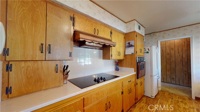 125 Hilton Street, Madera CA: https://media.crmls.org/medias/8653bae1-f909-450b-b40a-b6edc0cbcede.jpg