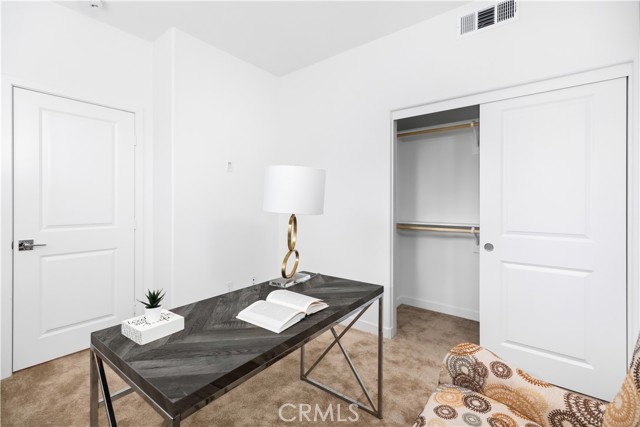 Detail Gallery Image 16 of 45 For 501 Embrook, West Covina,  CA 91791 - 4 Beds | 3 Baths