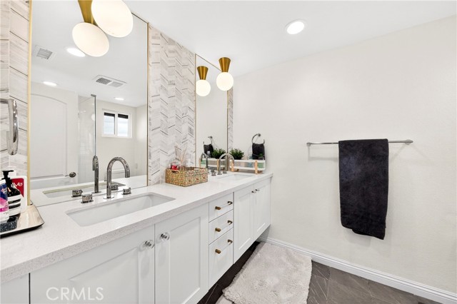 Detail Gallery Image 16 of 32 For 30358 via Rivera, Rancho Palos Verdes,  CA 90275 - 4 Beds | 2/1 Baths