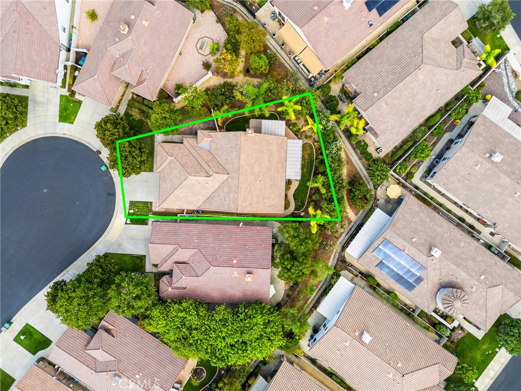 https://media.crmls.org/medias/8653d7c7-eb95-454e-85dd-945f1b46f506.jpg?preset=X-Large