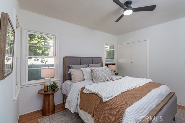 Detail Gallery Image 17 of 32 For 121 N Myers, Burbank,  CA 91506 - 4 Beds | 2 Baths