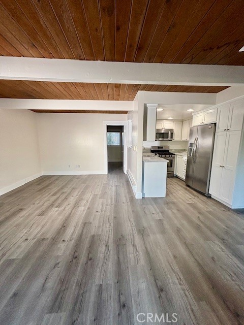 8653f4d4 038d 4024 A5b6 B4f306b0d8a7