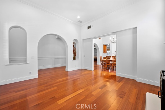 Detail Gallery Image 14 of 44 For 6326 Camino Marinero, San Clemente,  CA 92673 - 5 Beds | 3 Baths