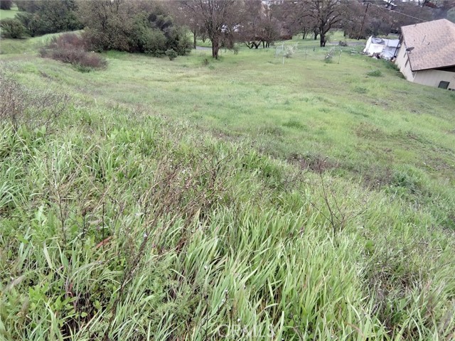 12715 High Valley Road, Clearlake Oaks, CA, 95423 12715 High Valley Road, Clearlake Oaks, CA, 95423