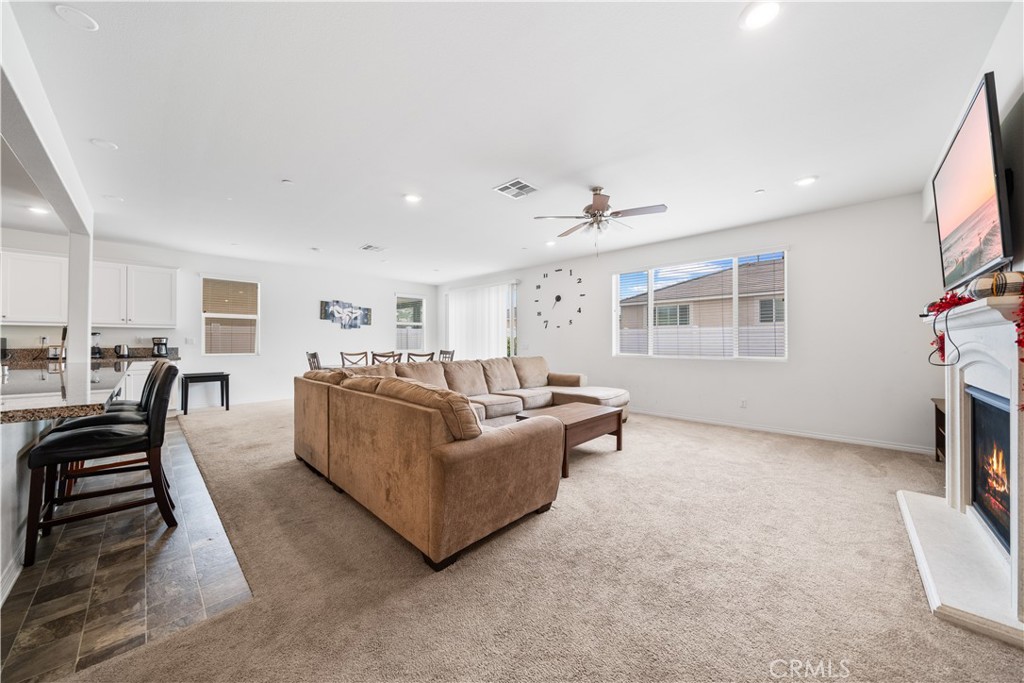 MLS #TR25096015 img 5