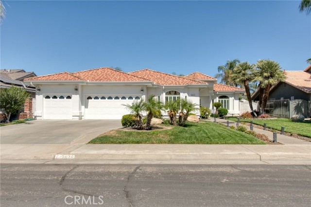 Front Image Thumbnail for CRFR26128592