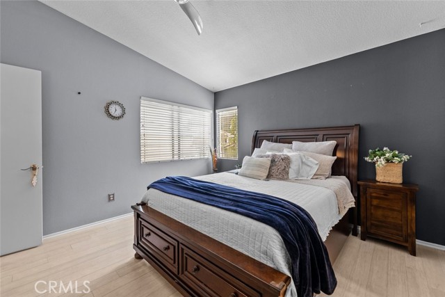 Detail Gallery Image 14 of 36 For 23612 Muir Trl #74,  Valencia,  CA 91354 - 2 Beds | 2/1 Baths