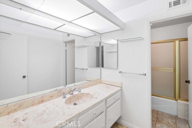 3241 Belle River Drive, Hacienda Heights CA: https://media.crmls.org/medias/86546be7-9536-4e39-882d-1de7cc8ff602.jpg