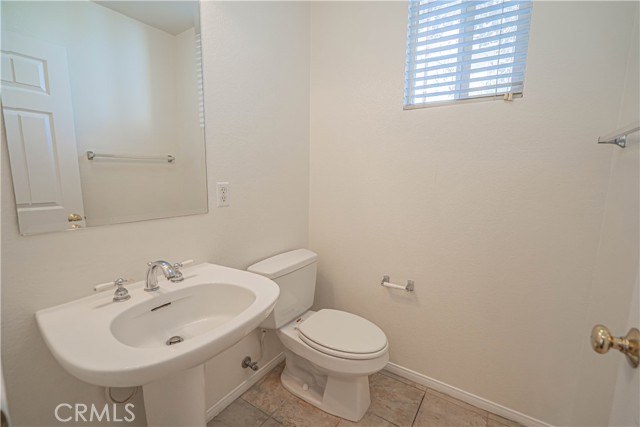 Detail Gallery Image 23 of 32 For 24743 Montevista, Valencia,  CA 91354 - 3 Beds | 3 Baths
