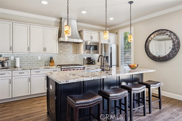 3032 Cortuna Drive, San Luis Obispo CA: https://media.crmls.org/medias/8654c36d-ff80-4e52-87d0-ae76c2f30a05.jpg