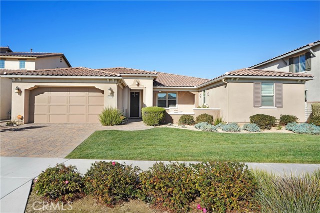 13156 Ortega Court, Eastvale, CA 92880