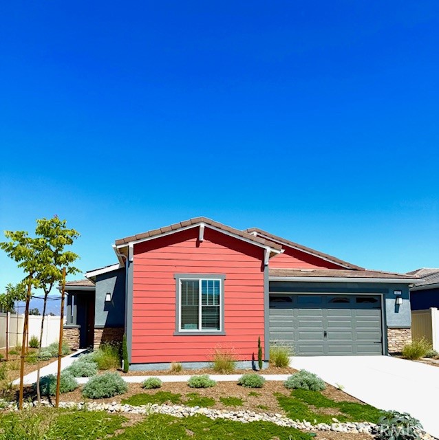 817 Longhorn Drive, San Jacinto CA: https://media.crmls.org/medias/8654ca5c-6c96-4f8a-86db-6f8b3715fdde.jpg