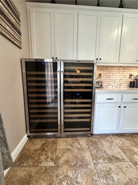 Detail Gallery Image 34 of 62 For 1971 Summerglen, Atwater,  CA 95301 - 5 Beds | 3/1 Baths