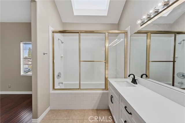 Detail Gallery Image 29 of 47 For 152 Terraza Ct, Costa Mesa,  CA 92627 - 3 Beds | 2/1 Baths