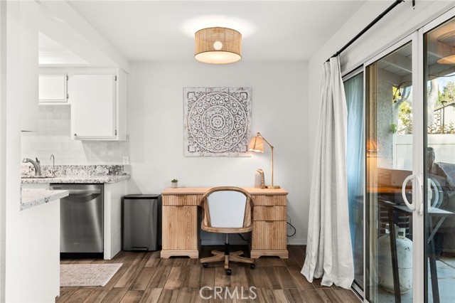 Detail Gallery Image 7 of 45 For 20004 Waverly Glen #46,  Yorba Linda,  CA 92886 - 2 Beds | 1/1 Baths