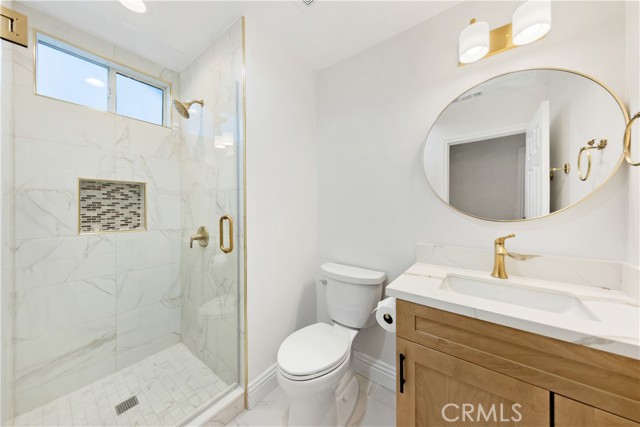 Detail Gallery Image 15 of 22 For 12828 Craig, Rancho Cucamonga,  CA 91739 - 4 Beds | 3 Baths